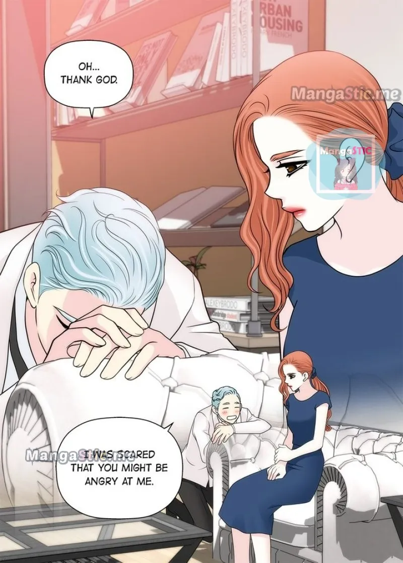 Read Cinderella