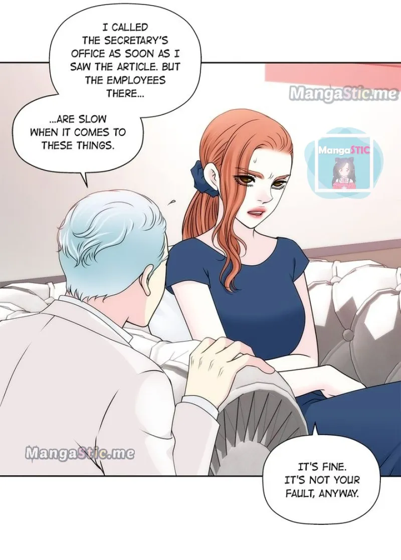 Read Cinderella
