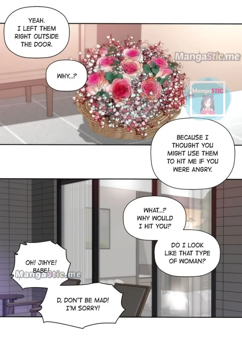Read Cinderella