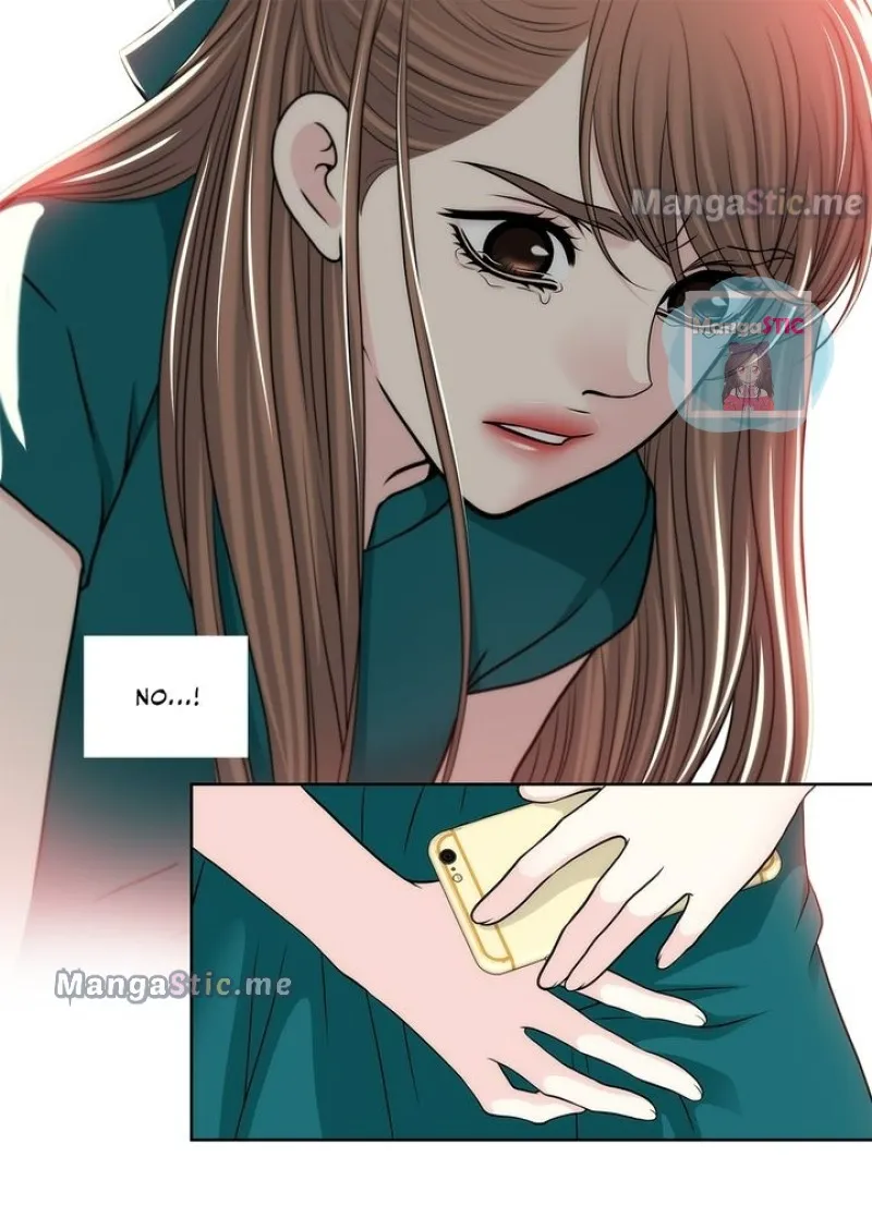 Read Cinderella