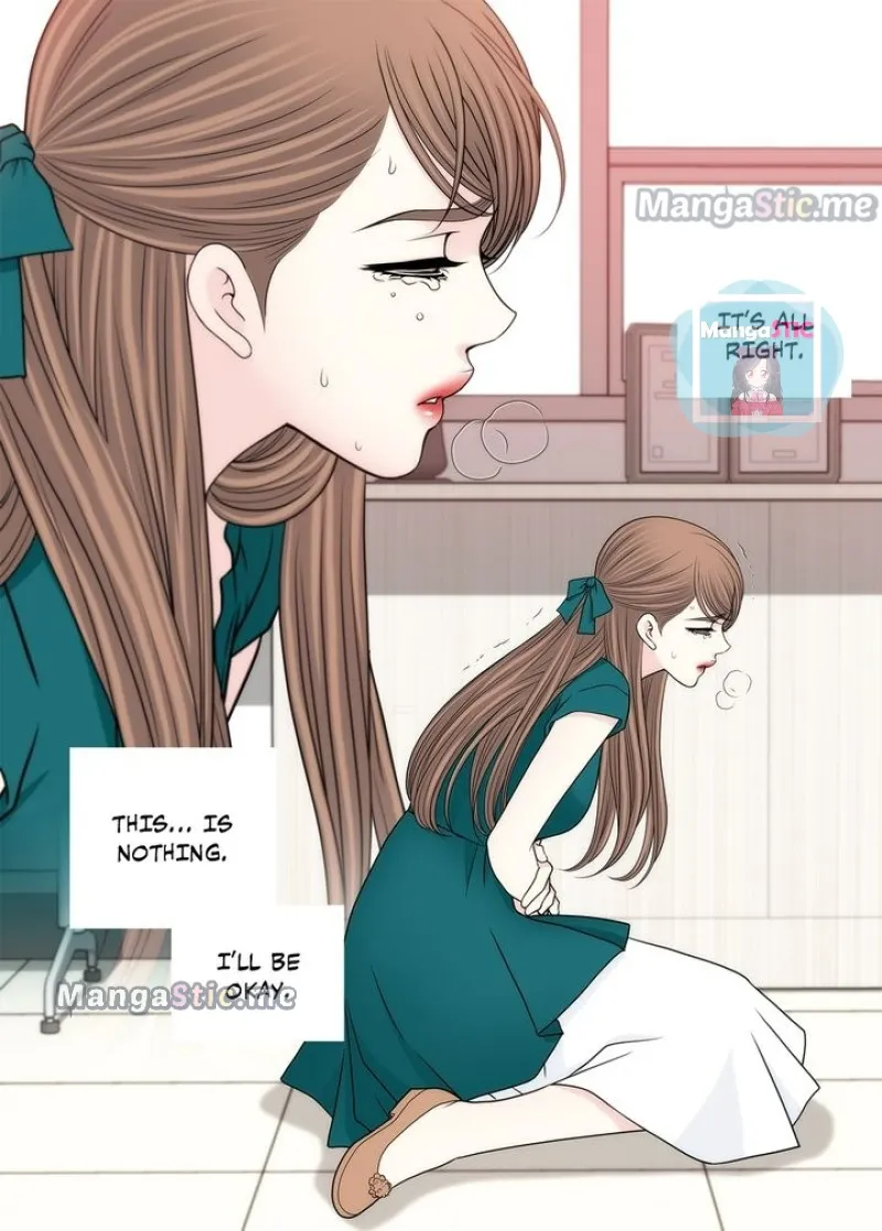 Read Cinderella