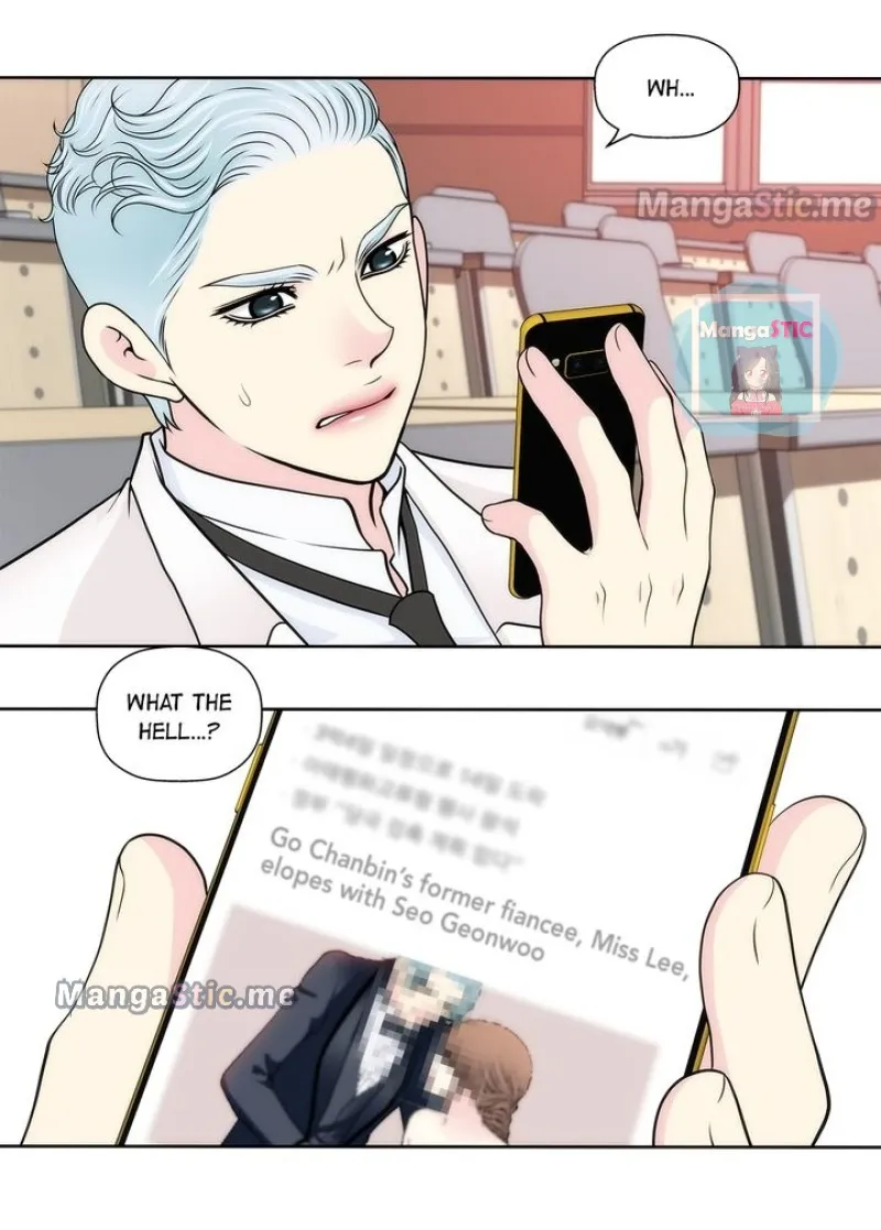 Read Cinderella