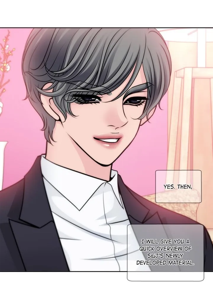 Read Cinderella