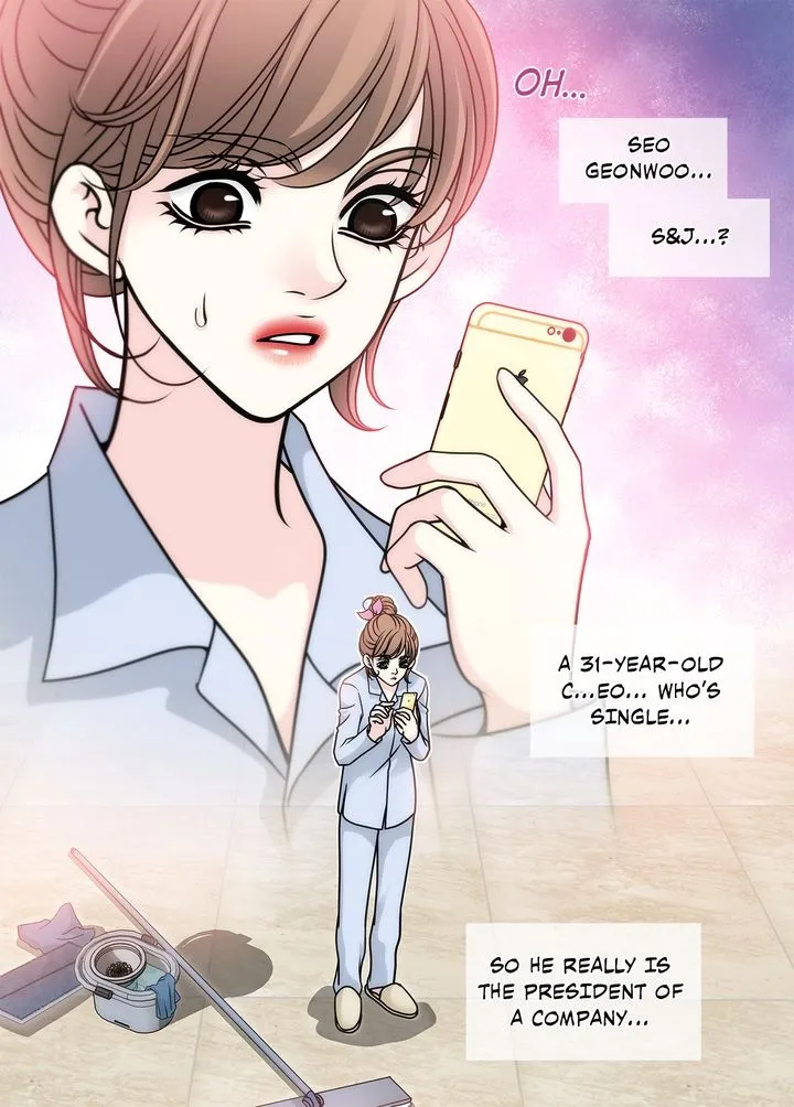 Read Cinderella