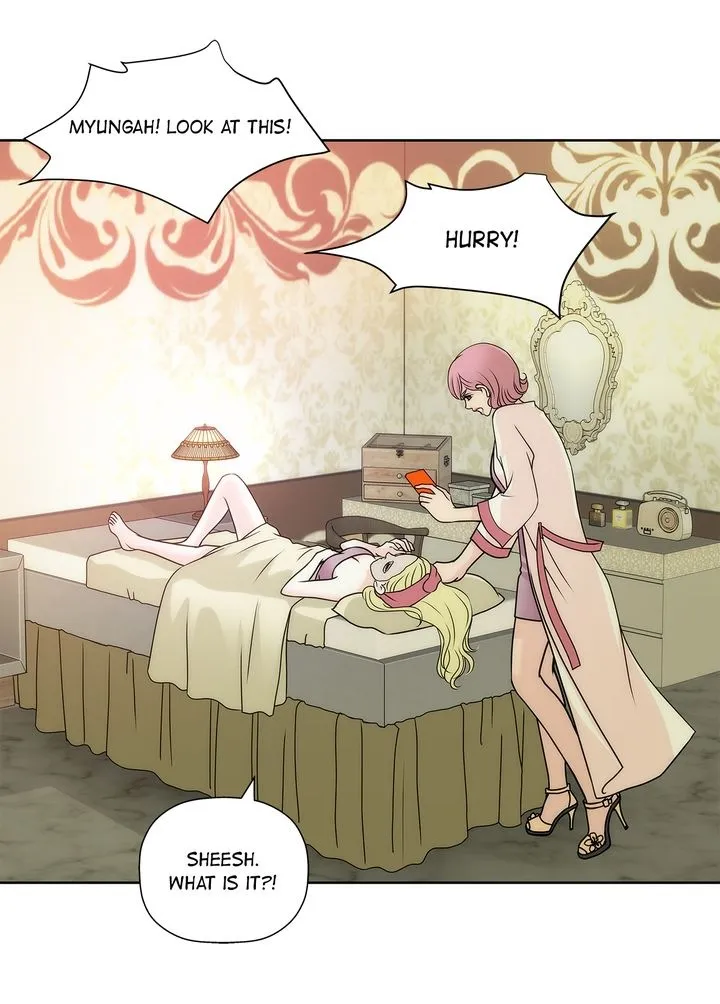 Read Cinderella