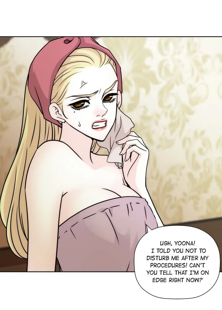 Read Cinderella