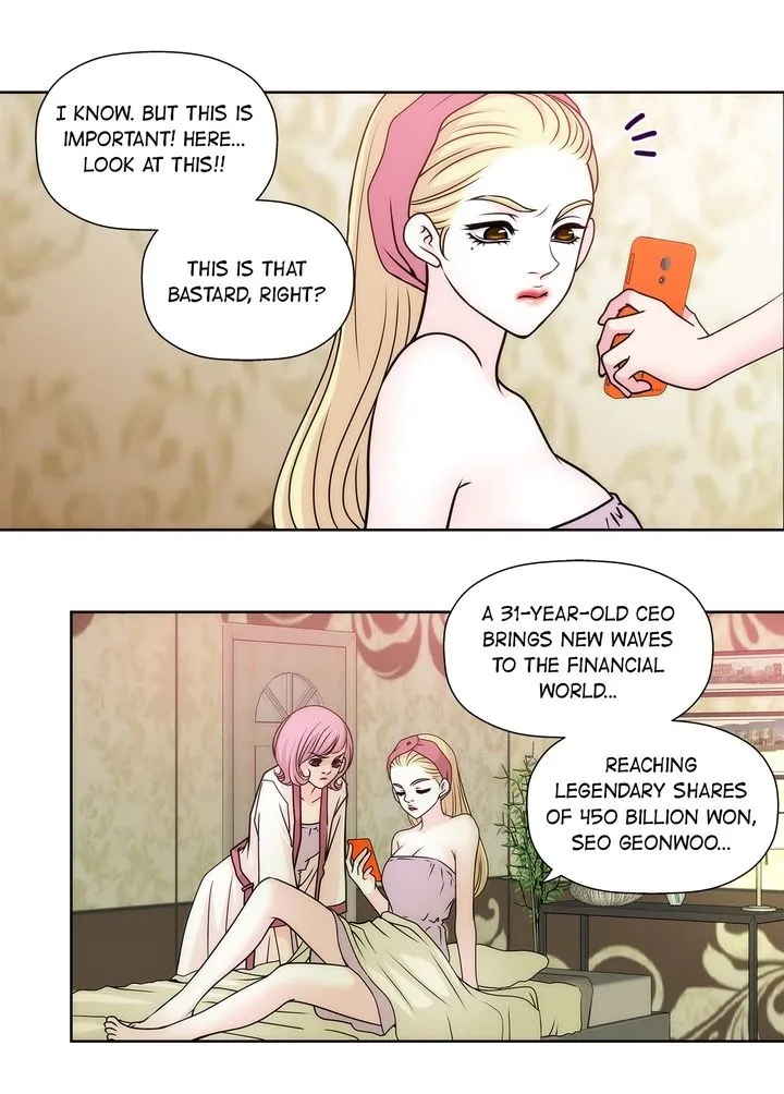 Read Cinderella