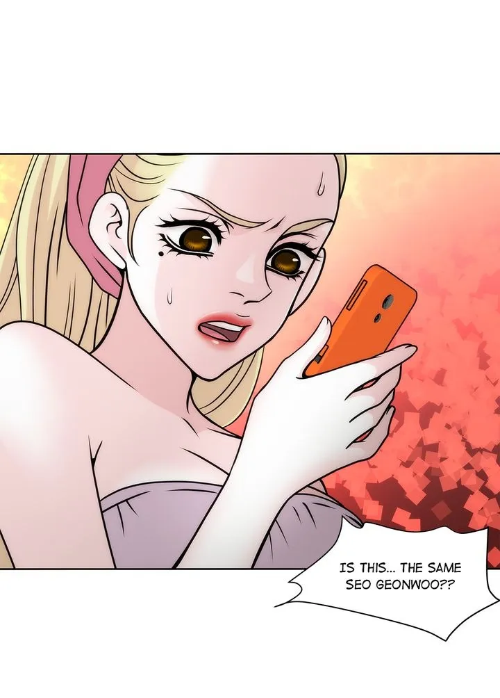 Read Cinderella