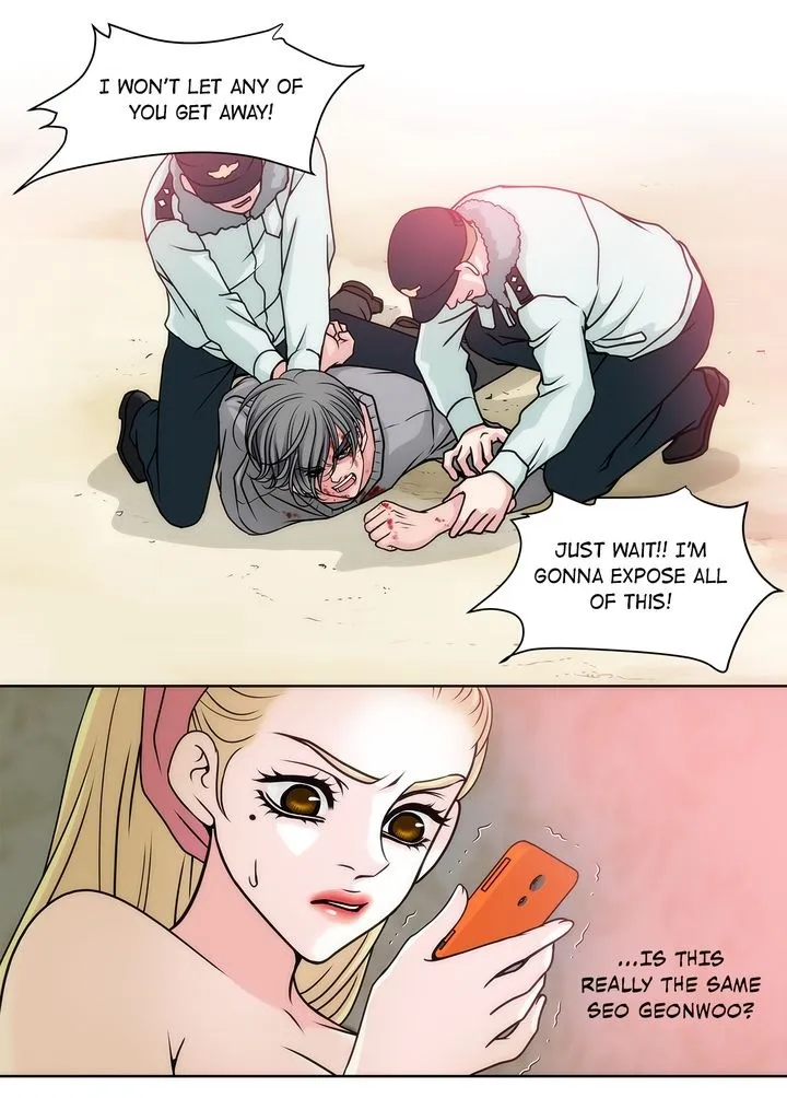 Read Cinderella