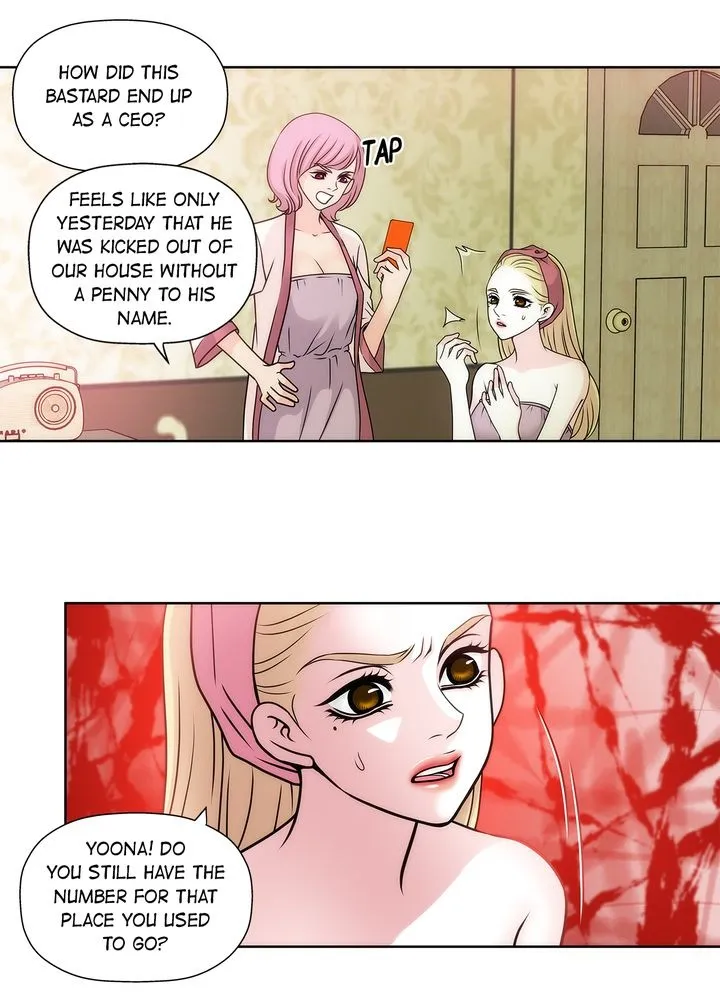 Read Cinderella