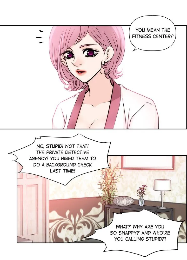 Read Cinderella