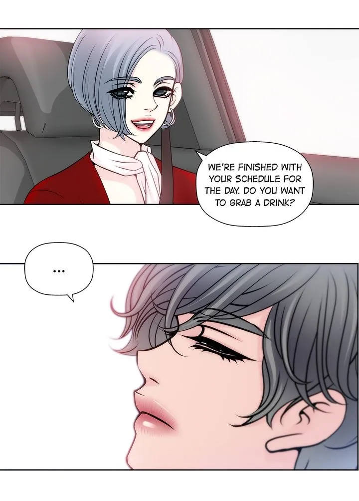 Read Cinderella