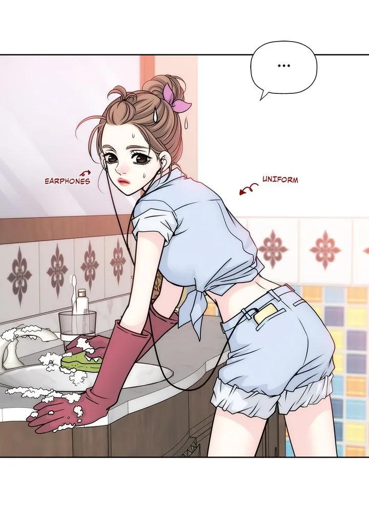 Read Cinderella