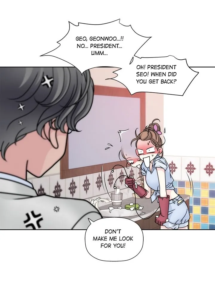 Read Cinderella