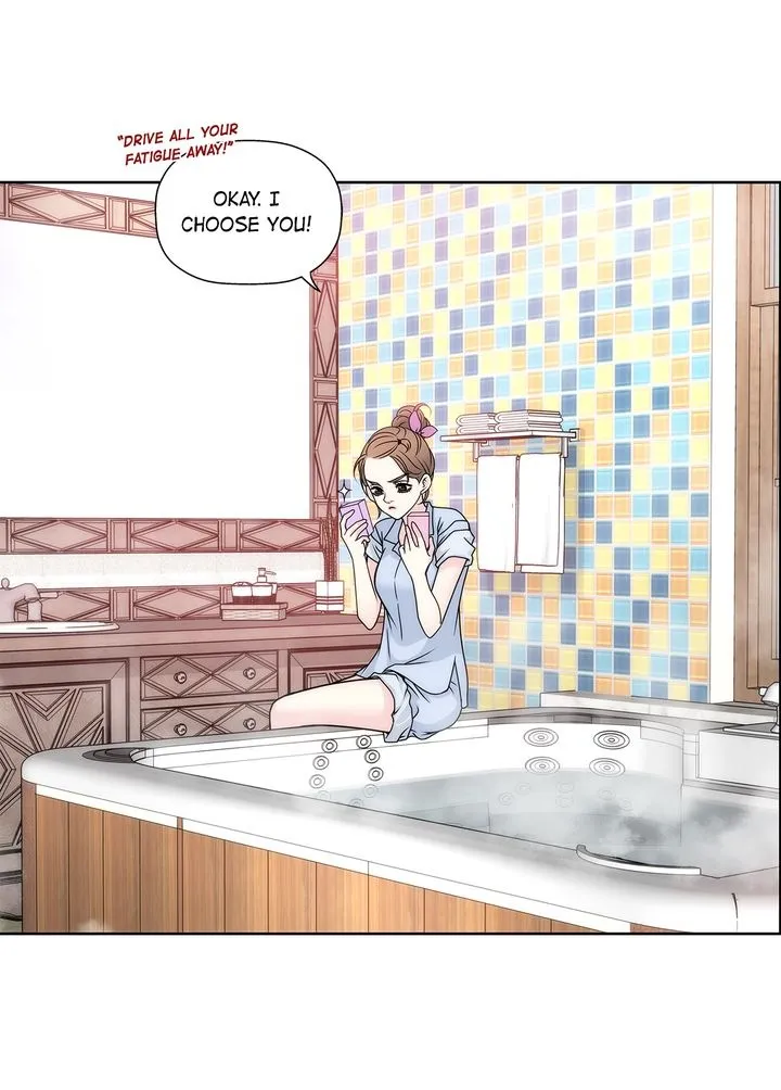 Read Cinderella