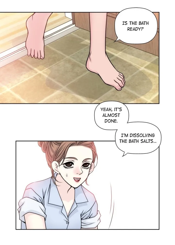 Read Cinderella