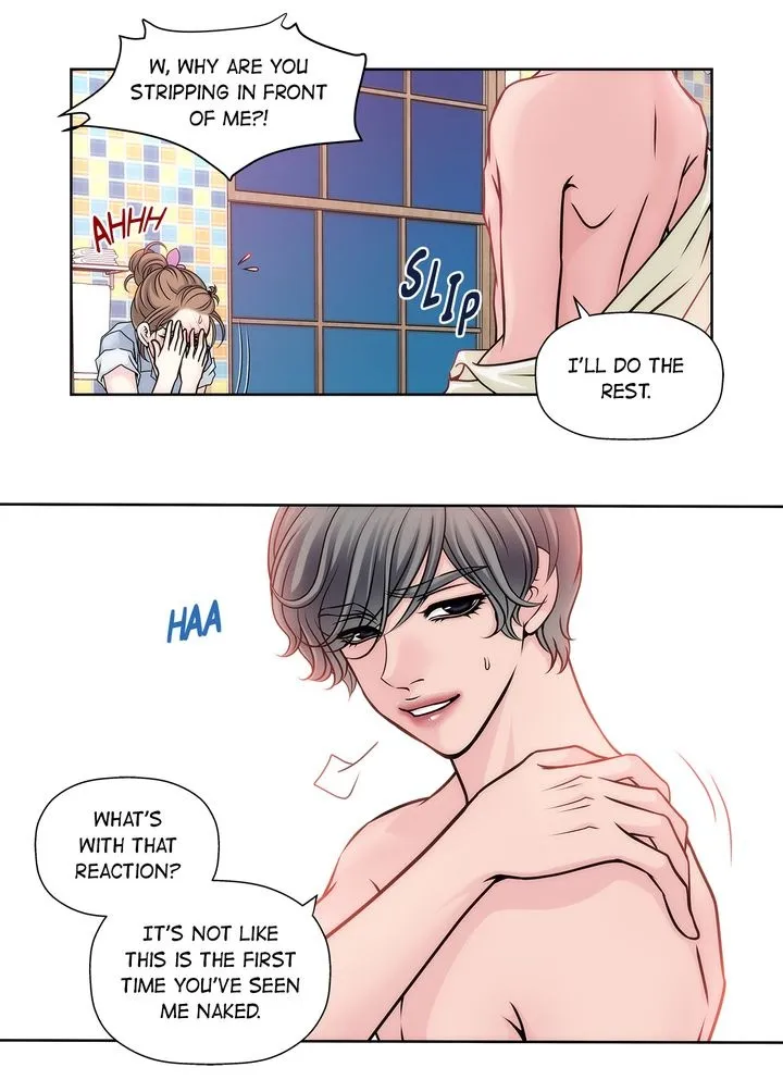 Read Cinderella