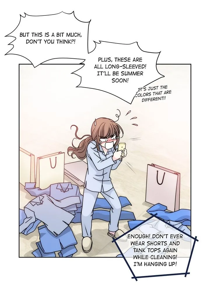 Read Cinderella