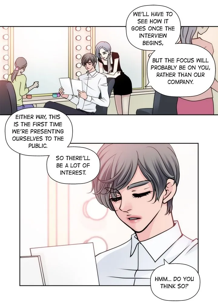 Read Cinderella