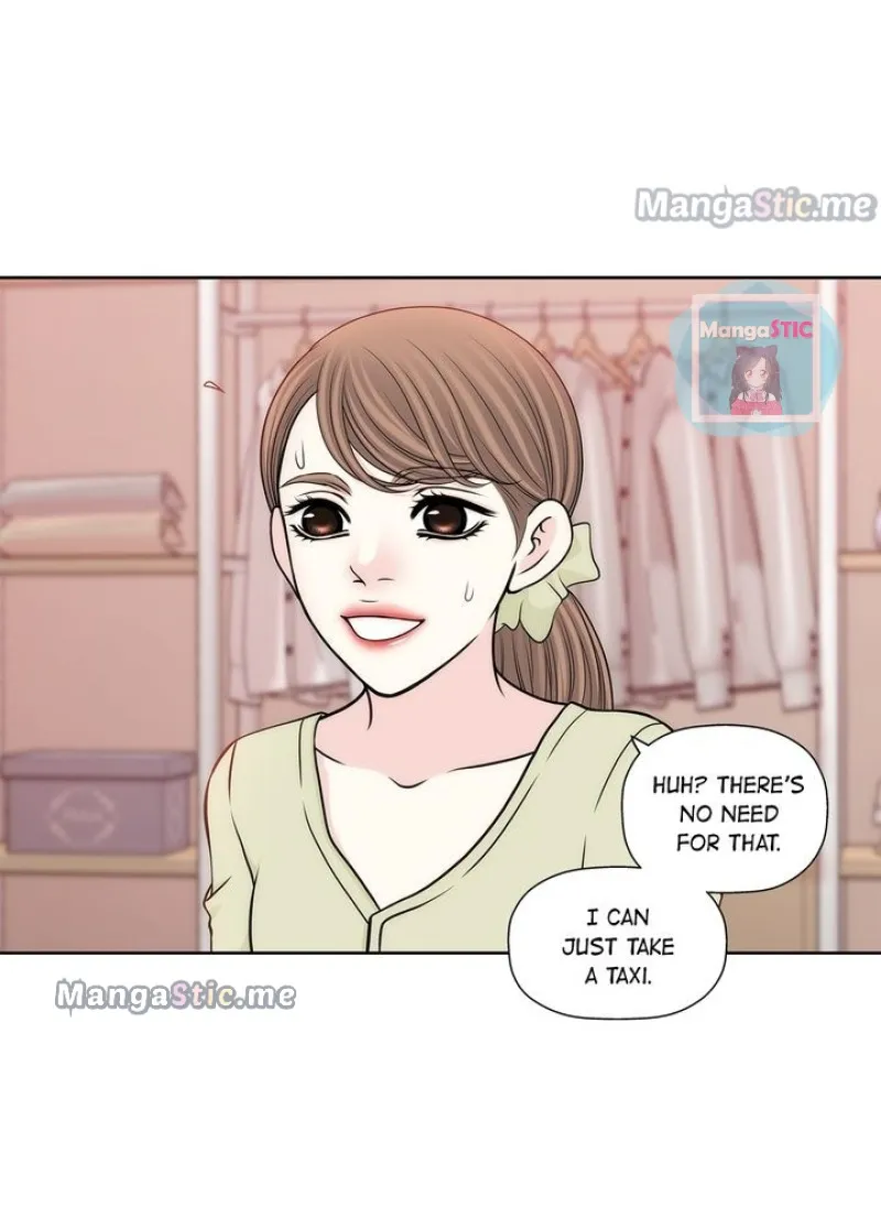 Read Cinderella