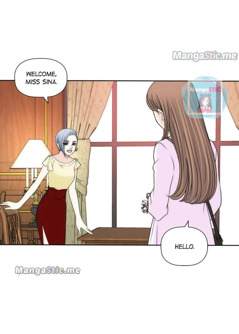 Read Cinderella