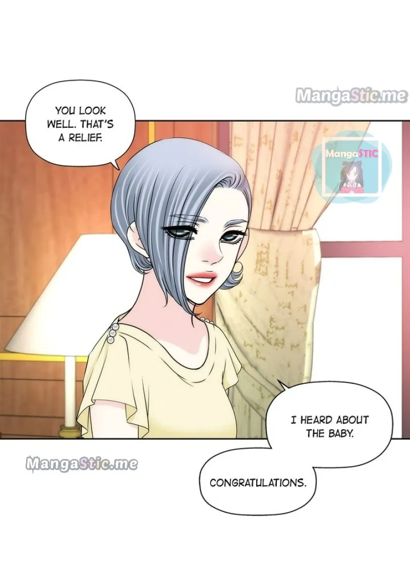 Read Cinderella
