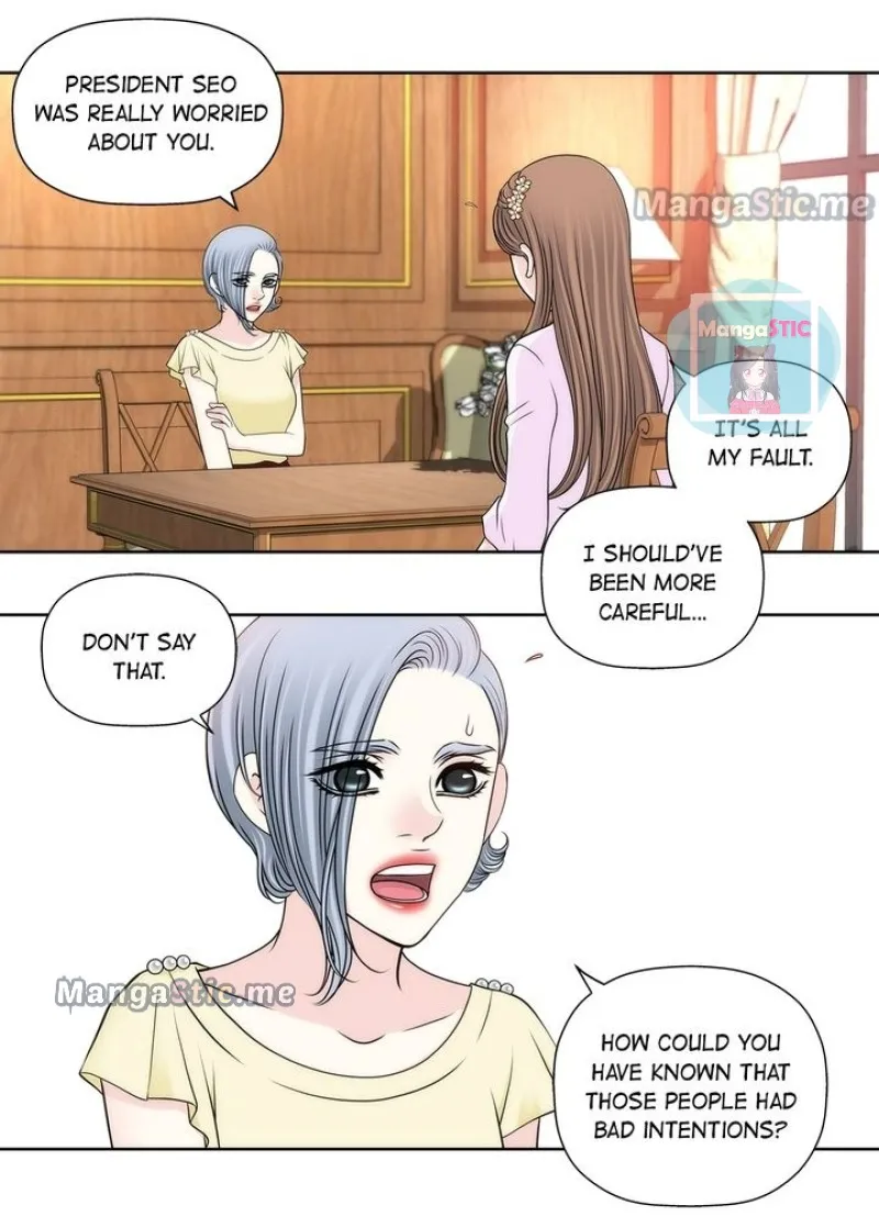 Read Cinderella
