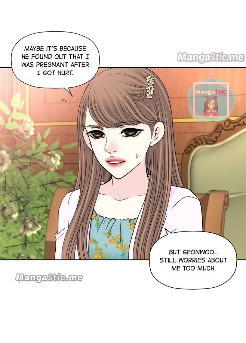 Read Cinderella