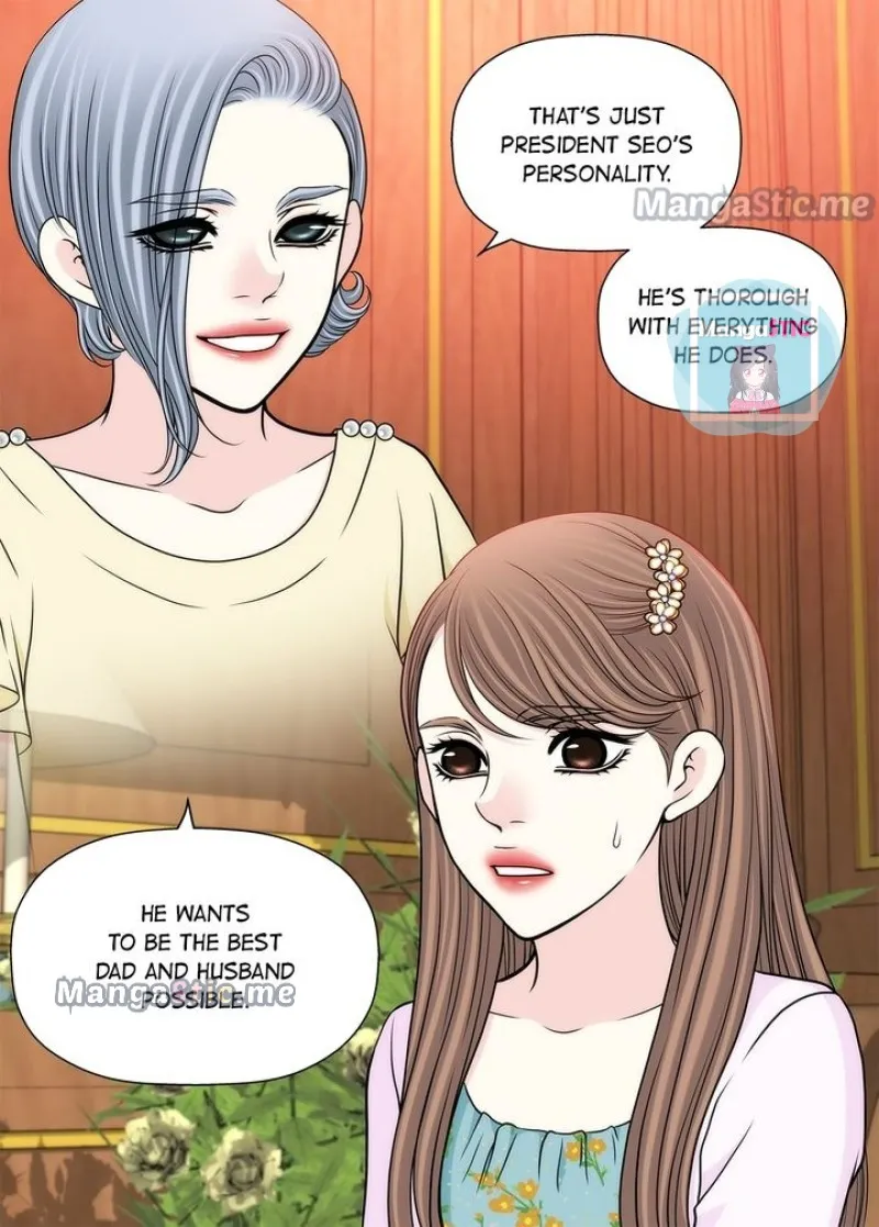 Read Cinderella
