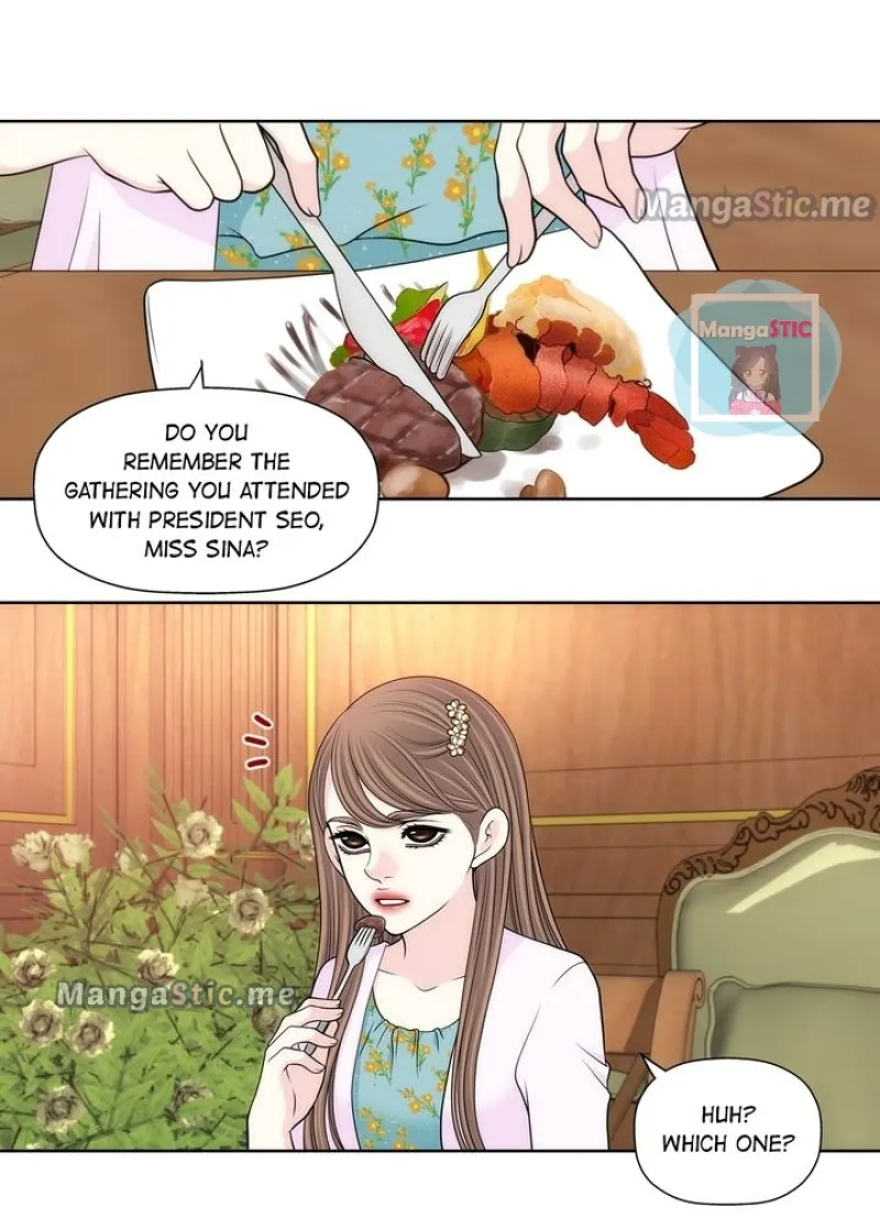 Read Cinderella