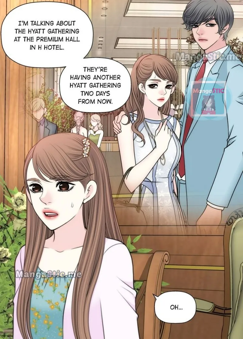 Read Cinderella