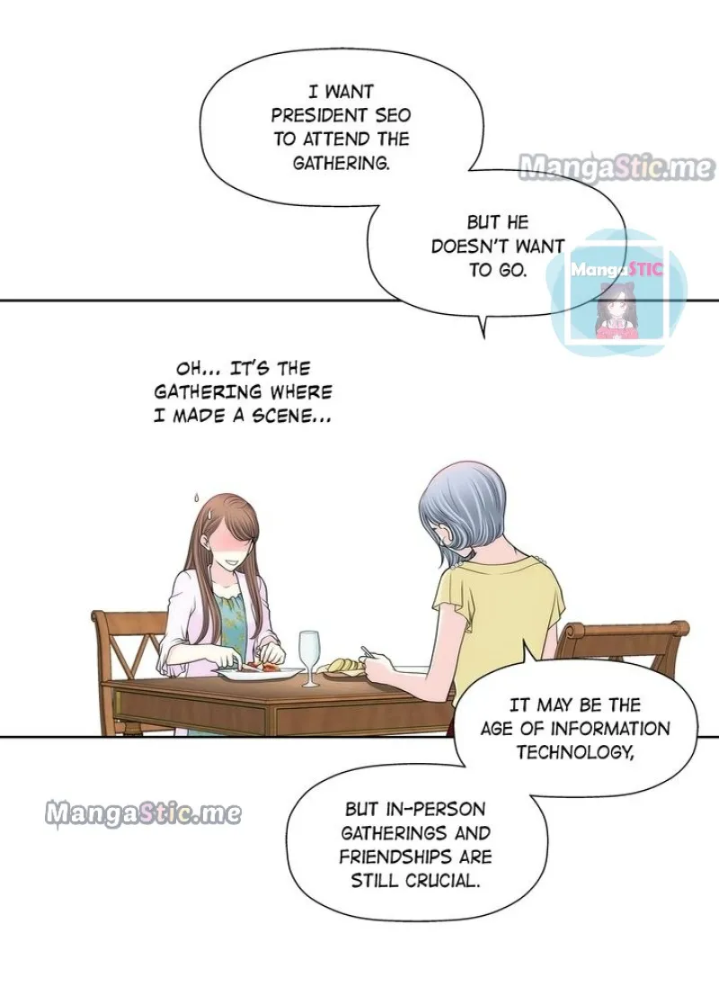 Read Cinderella
