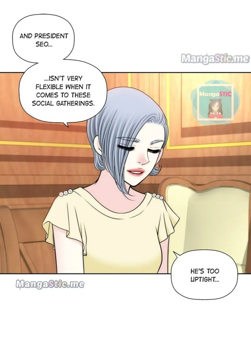 Read Cinderella