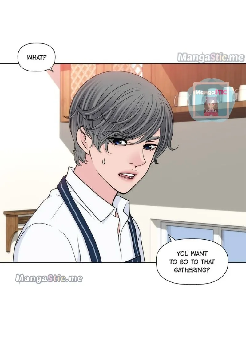 Read Cinderella