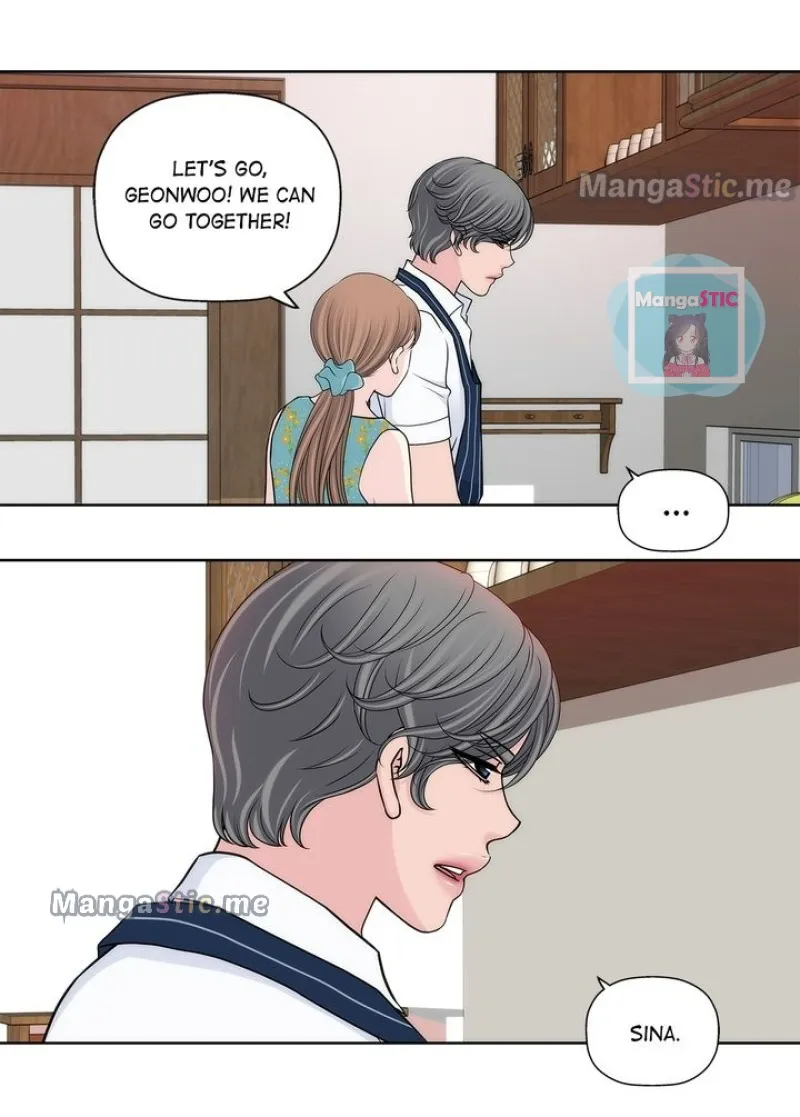 Read Cinderella