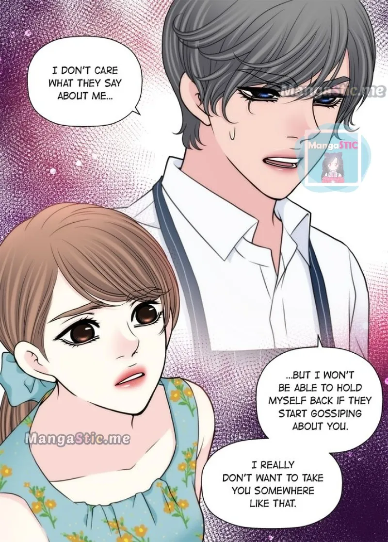 Read Cinderella