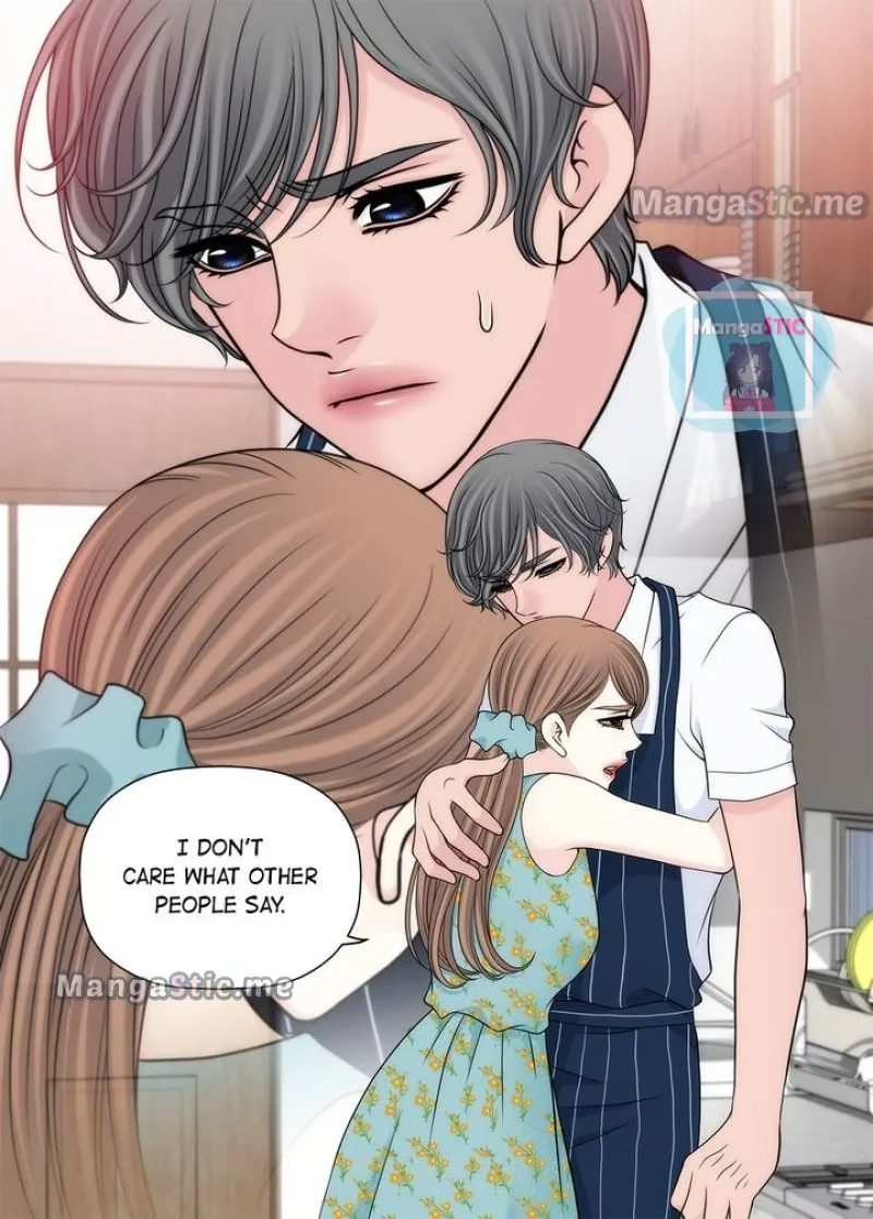 Read Cinderella