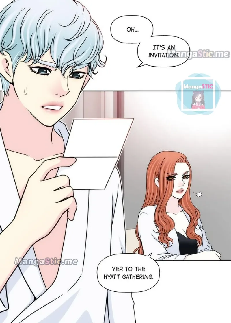 Read Cinderella