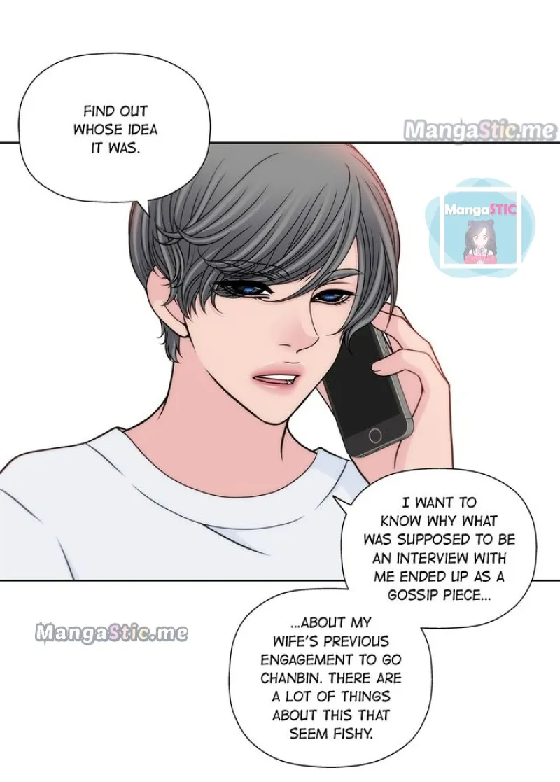 Read Cinderella