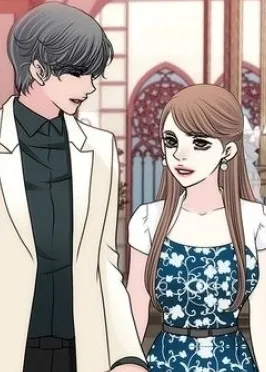 Read Cinderella