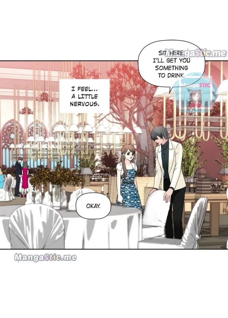 Read Cinderella
