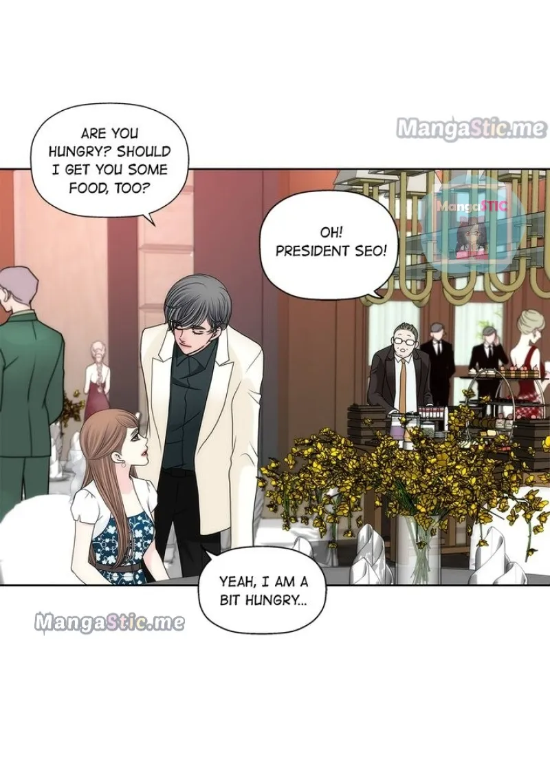 Read Cinderella