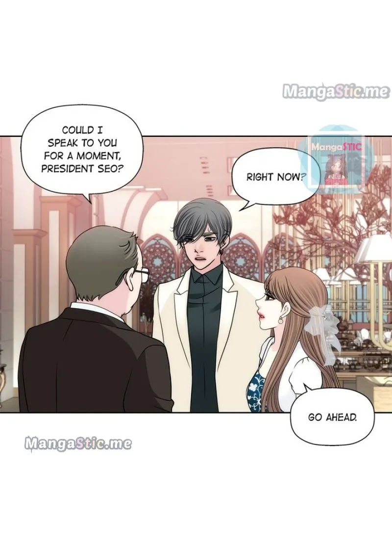 Read Cinderella