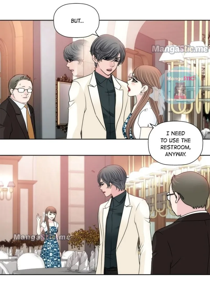 Read Cinderella