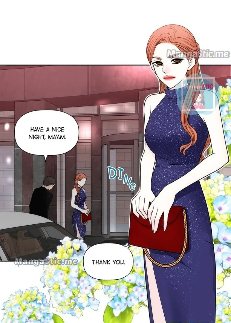 Read Cinderella