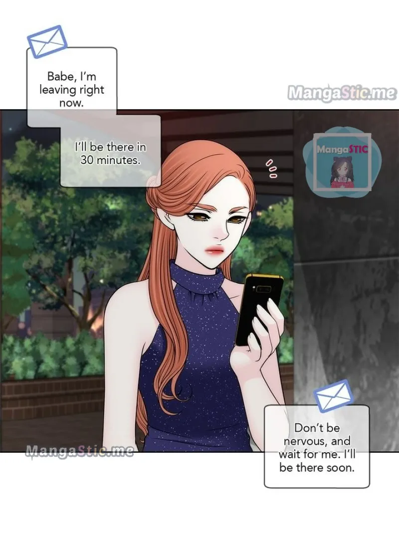 Read Cinderella