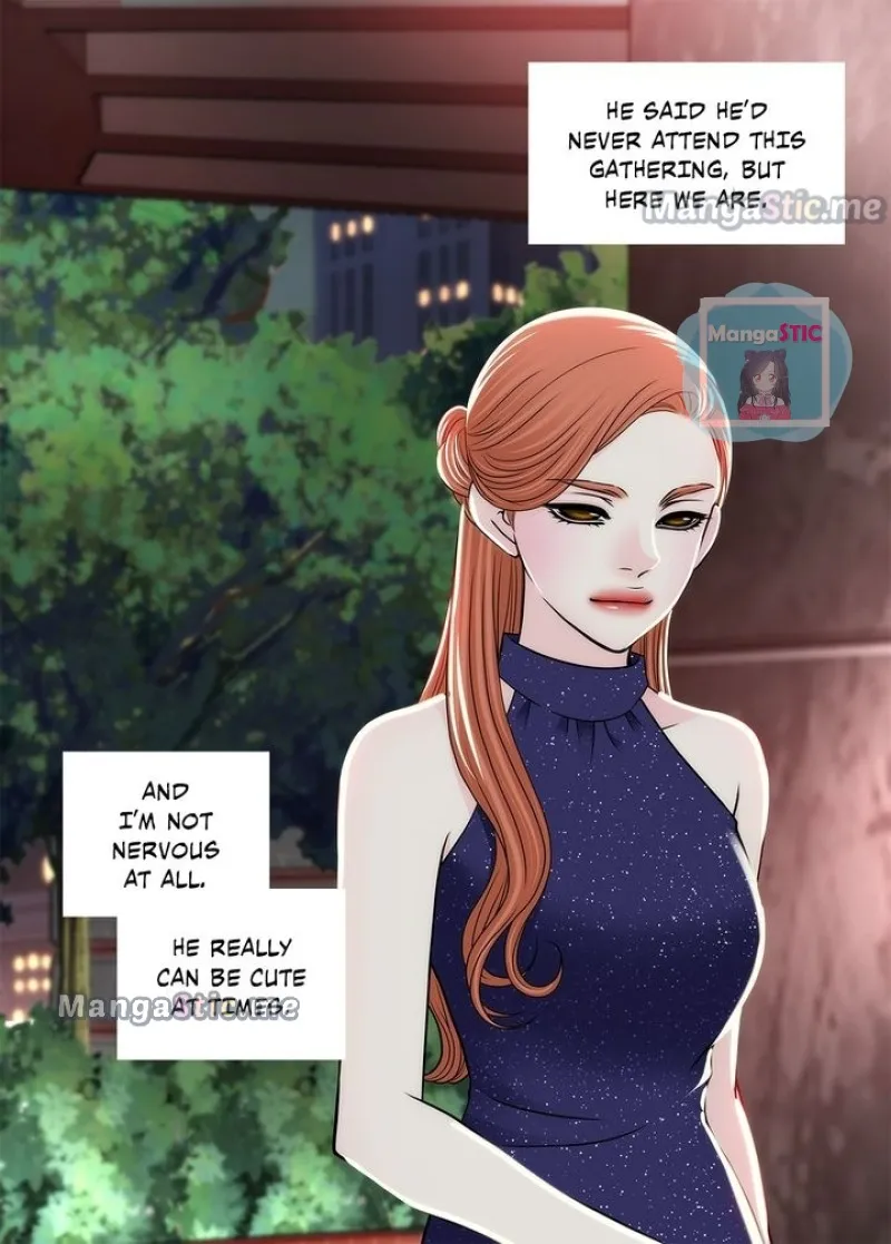 Read Cinderella
