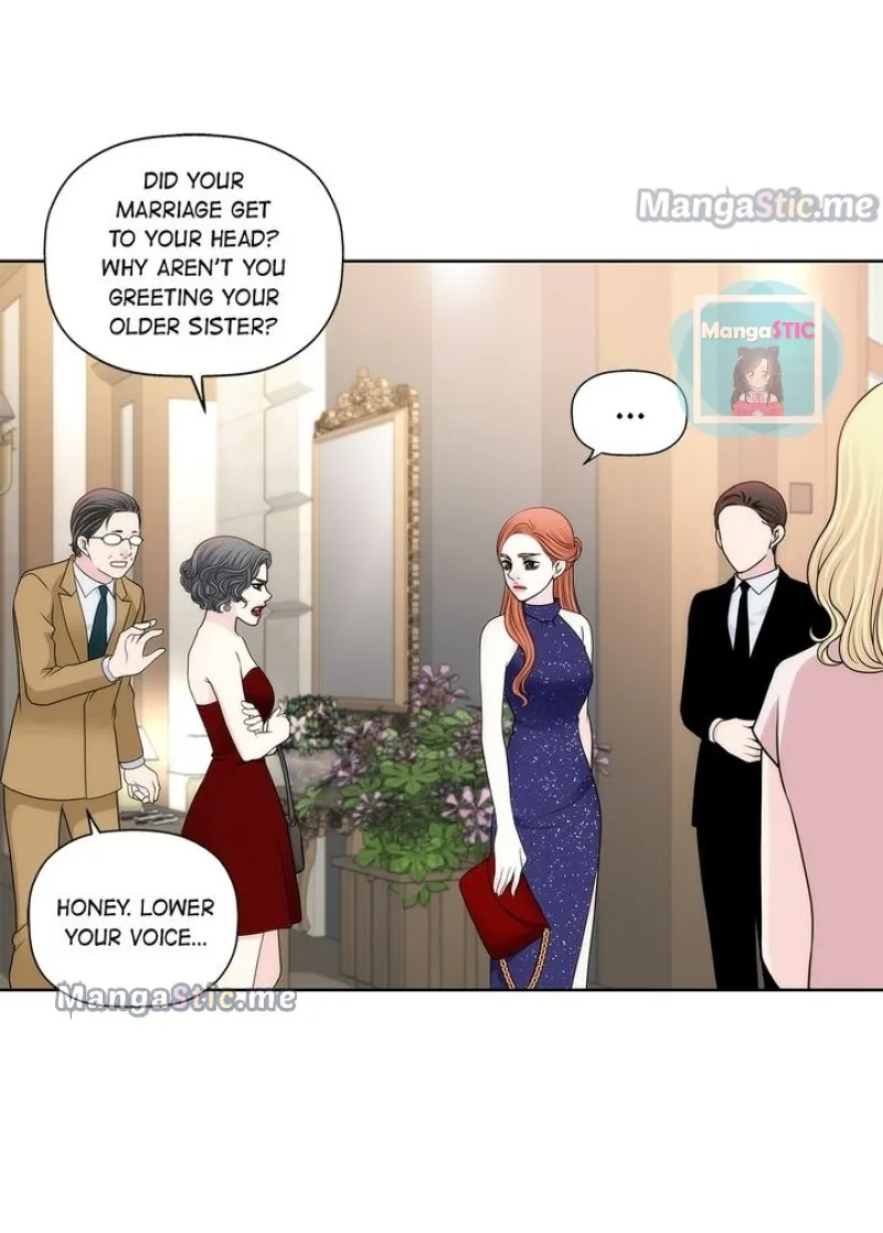Read Cinderella