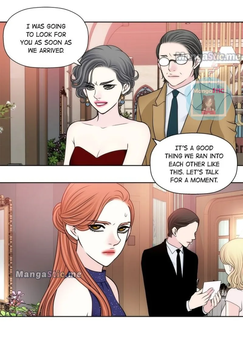 Read Cinderella