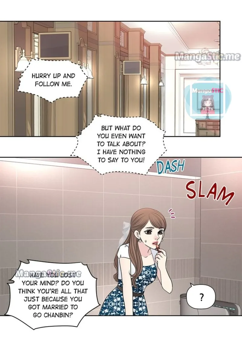 Read Cinderella